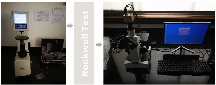 Kvalitetskontroll-och-CNAS-lab-godkännande