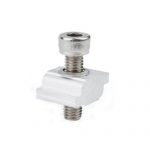 T Tryck Av Solar PV Bracket